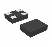 Imagen ASEM4-26.000MHZ-LC-T