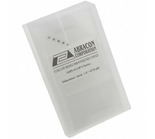 Imagen ASPI-0310FS-KIT