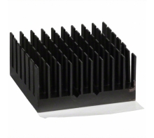 Imagen ATS-55310K-C1-R0