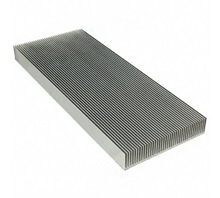 Imagen ATS-EXL2-254-R0