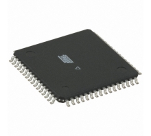 Imagen ATMEGA103-6AI