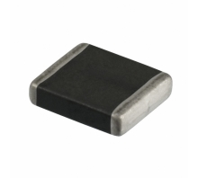 Imagen B72530V0350K062