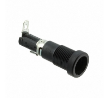 Imagen BK/HTB-34-R
