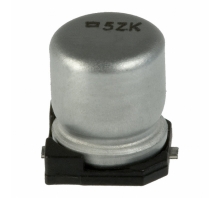 Imagen BMVK500ADA3R3ME60G