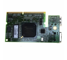 Imagen CC-9C-V212-Z6