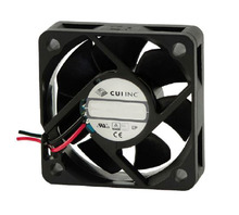 Imagen CFM-5015V-172-381-11
