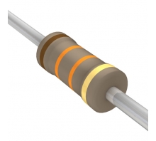Imagen CFR-25JR-52-13K