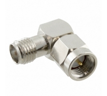 Imagen CONSMA010