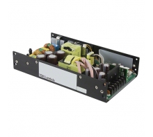 Imagen CSS50012/I