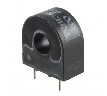 Imagen CST-1010