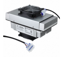 Imagen CTA230-0001-03