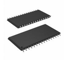 Imagen CY62148EV30LL-45ZSXIT