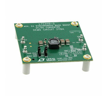 Imagen DC2119A