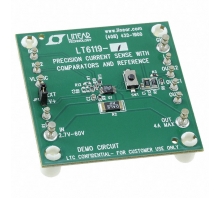 Imagen DC2261A-B
