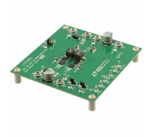 Imagen DC2422A-A