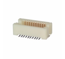 Imagen DF15B(3.2)-20DP-0.65V(56)