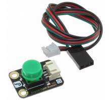 Imagen DFR0029-G
