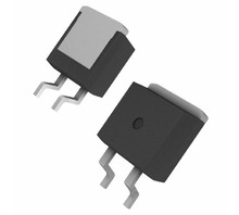 Imagen IXFA90N20X3