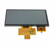 Imagen EA TFT070-84ATS
