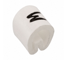 Imagen EC0614-000