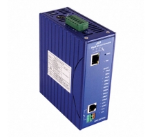 Imagen EIRP-EXTEND