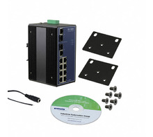 Imagen EKI-7629C-AE