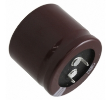 Imagen EKMQ351VSN471MA30S