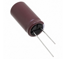 Imagen EKZN101ELL101MJ20S