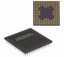 Imagen EPM7192EGC160-20