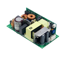 Imagen EPP-150-15