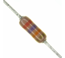 Imagen ERD-S1TJ273V