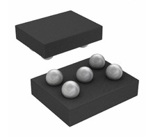 Imagen EMIF02-SPK03F2