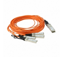 Imagen FCBN510QE2C05