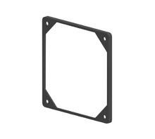 Imagen FGA-92