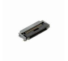 Imagen FH52E-15S-0.5SH(99)