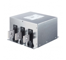 Imagen FN3310-2300-99-R5
