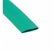 Imagen FP-301-3/8-GREEN-4'-BULK