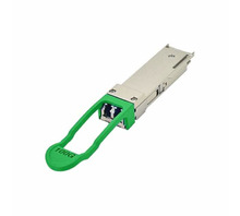 Imagen FTLC1152RGPL