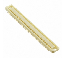 Imagen FX8-140S-SV(22)