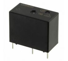 Imagen G5Q-1-EU DC24