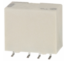Imagen G6JU-2FS-Y DC12