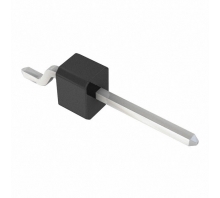 Imagen GEC01SGSN-M89