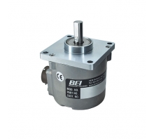 Imagen H25E-F1-SS-1024-ABZC-15V/V-SM12