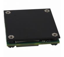 Imagen HPH-3.3/70-D48NB-C