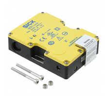Imagen I200-E0323