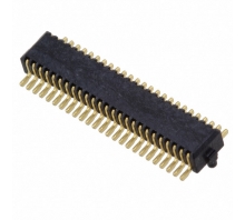 Imagen IL-312-50PB-VF-A1
