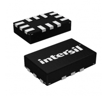 Imagen ISL54216IRUZ-T7A