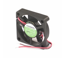 Imagen KD1245PFB3 H