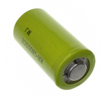 Imagen KR1800SCE