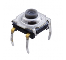 Imagen KSA0M431LFT